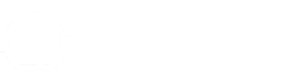 青海电信外呼系统收费 - 用AI改变营销